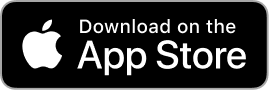 footer.app_store