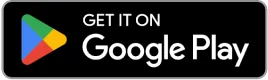 footer.play_store